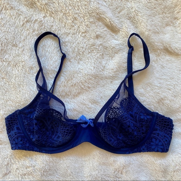 BBV unlined - Picture 8 of 13